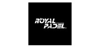 Royal Padel