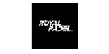 Royal Padel