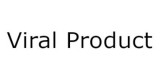 Viral Product