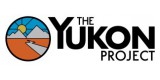 The Yukon Project