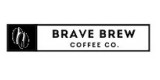 Brave Brew Coffee Co.