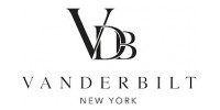 Vanderbilt New York