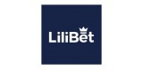 Lilibet Casino