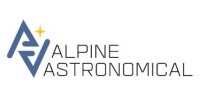 Alpine Astro