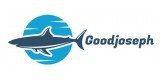 Goodjoseph Live Fish Store