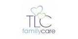 T L C Family Care