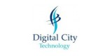 Digital City Technology