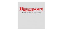 Rugport