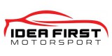 Idea First Motorsport