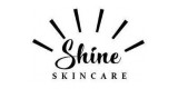 Shine Skincare Co