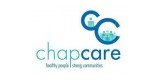 Chap Care
