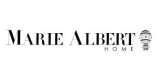 Marie Albert Home