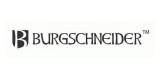 Burgschneider AU
