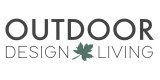 Outdoor Design & Living