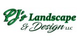 PJ's Landscape & Design LLC