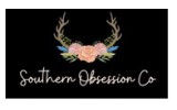 Southern Obsession Co.
