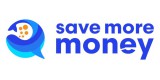 Save More Money