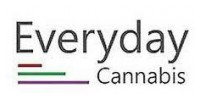 Everyday Cannabis