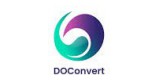 Doconvert
