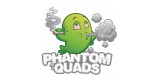 Phantom Weed Online