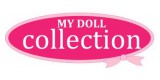 My Doll Collection