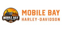 Mobile Bay Harley Davidson