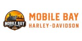 Mobile Bay Harley Davidson