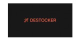 Destocker