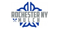 Rochester Ny Mulch