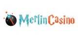 Merlin Casino