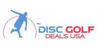 Disc Golf Deals Usa