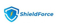 Shield Force