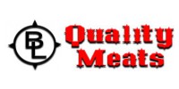 B L Quality Meats