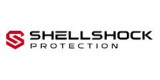 Shell Shock Protection
