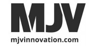 M J V Technology And Innovation