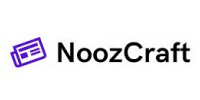 Nooz Craft