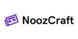 Nooz Craft