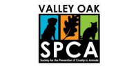Valley Oak Spca