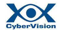 Cyber Vision