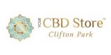 Your C B D Store Clifton Park