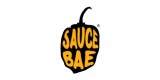 Sauce Bae