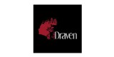 Salon Draven