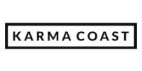 Karma Coast