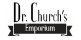 Dr Church's Emporium