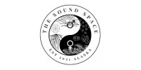 Sound Healing Products