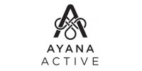 Ayana Ife