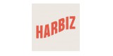Harbiz