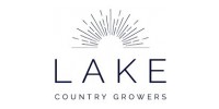 Lake Country Growers