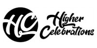 Higher Celebrations
