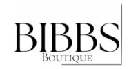 Bibbs Boutique